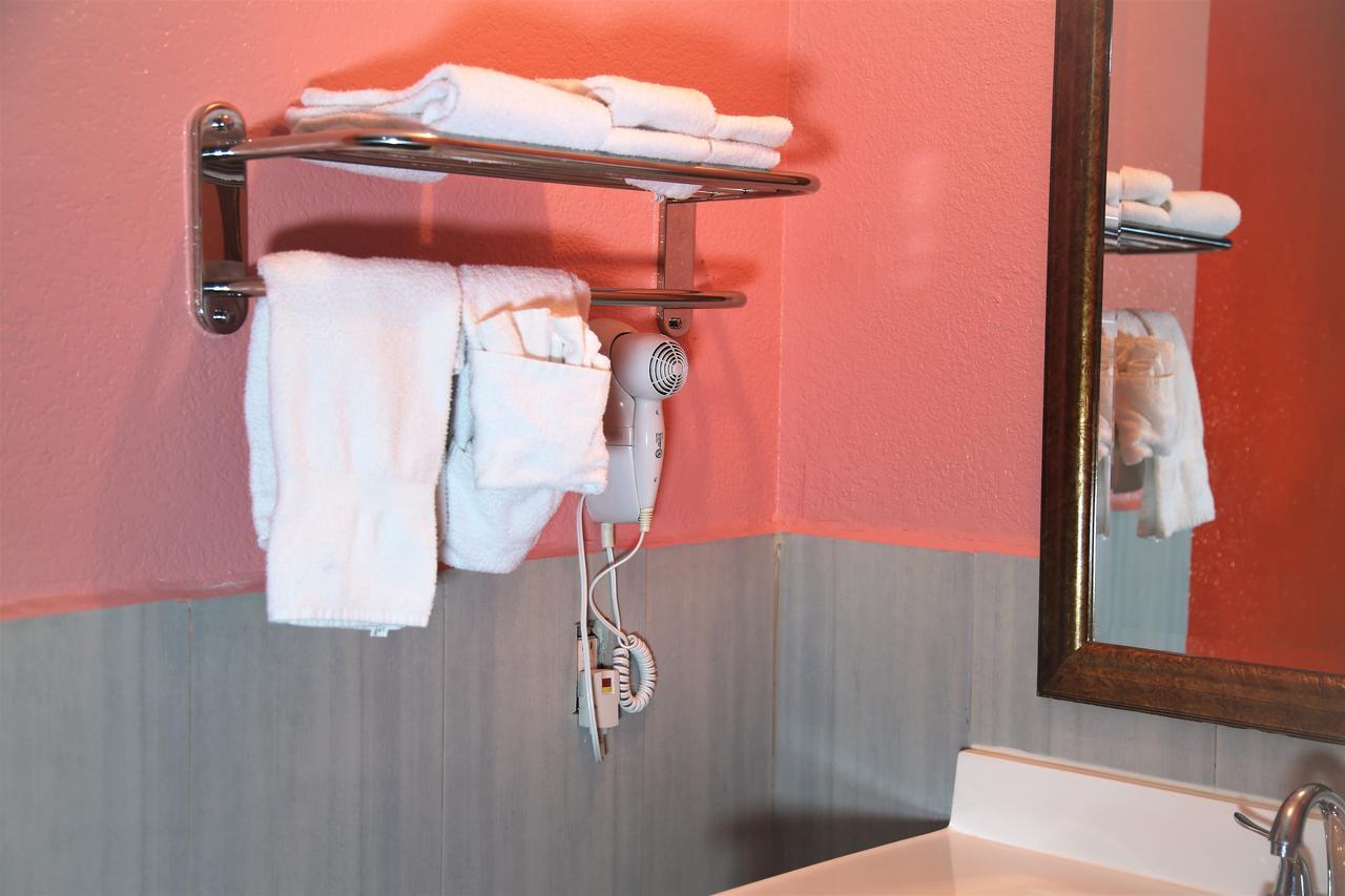 Motel 4 Star 2*
