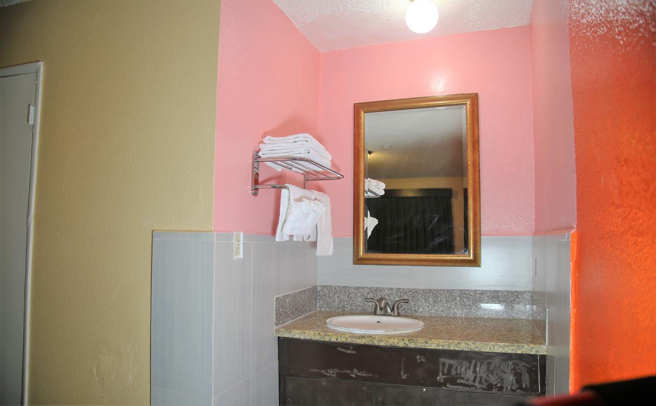 Motel 4 Star